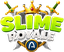 Slime Royale